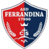 ASD Ferrandina 17890 U19 队徽