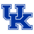 肯塔基大学 队徽